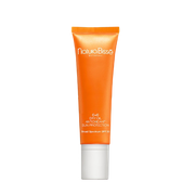 1570632271_natura_bisse_c-c_dry_oil_antioxidant_sun_protection_spf_30_1.png