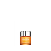 1570632605_natura_bisse_c-c_vitamin_cream_spf_10.png