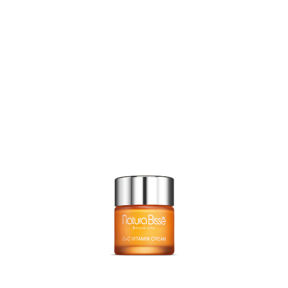 1570632605_natura_bisse_c-c_vitamin_cream_spf_10.png