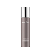 1570633136_natura_bisse_diamond_cocoon_hydrating_essence.png