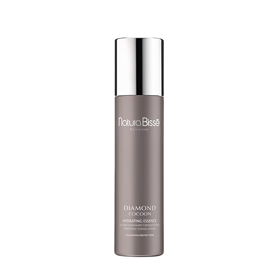1570633136_natura_bisse_diamond_cocoon_hydrating_essence.png