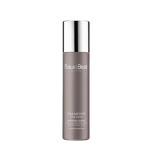 1570633136_natura_bisse_diamond_cocoon_hydrating_essence.png