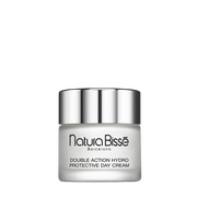 1570634009_natura_bisse_double_action_hydro_protective.png