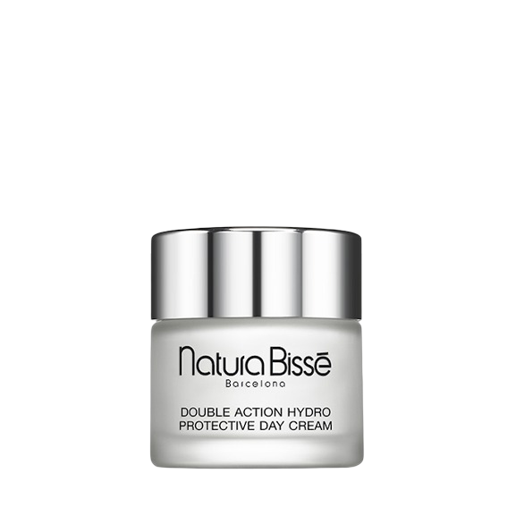 1570634009_natura_bisse_double_action_hydro_protective.png