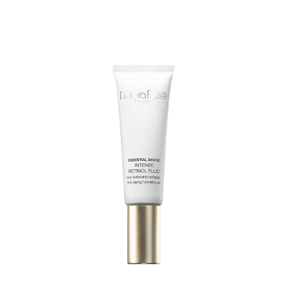 1570634352_natura_bisse_essential_shock_intense_retinol_fluid.png