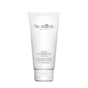 1570634611__natura_bisse_facial_cleansing_gel_aha.png