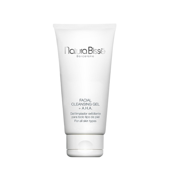 1570634611__natura_bisse_facial_cleansing_gel_aha.png