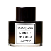 1570635497_philly-phill_midnight_in_maxstreet.png