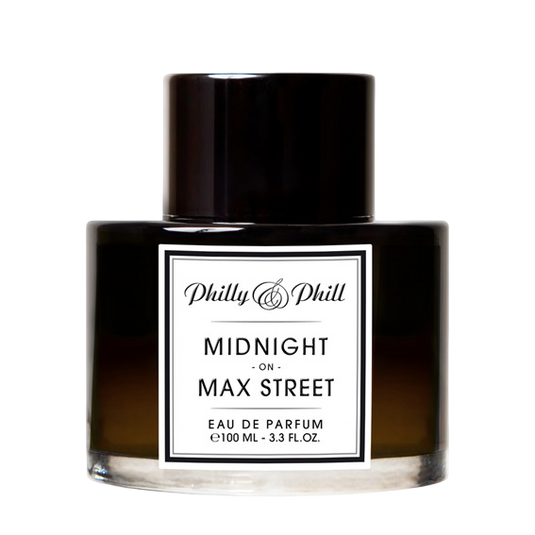 1570635497_philly-phill_midnight_in_maxstreet.png