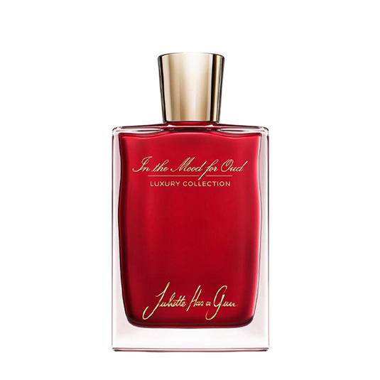 1572269375_juliette_has_a_gun_in_the_mood_for_oud_edp.png