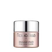 1572273063_natura_bisse_diamond_cocoon_sheer_cream_spf30.png