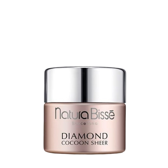1572273063_natura_bisse_diamond_cocoon_sheer_cream_spf30.png