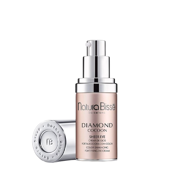 1572273172__natura_bisse_diamond_cocoon_sheer_eye.png