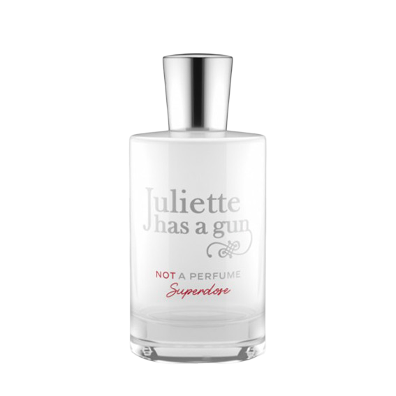 1572621533__juliette_has_a_gun_not_a_perfume_superdose.png