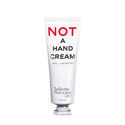 1572621625_juliette_has_a_gun_not_a_hand_cream.png