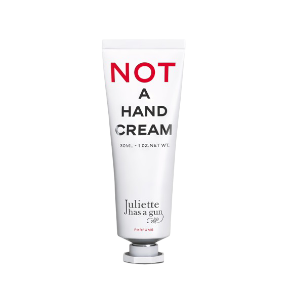 1572621625_juliette_has_a_gun_not_a_hand_cream.png