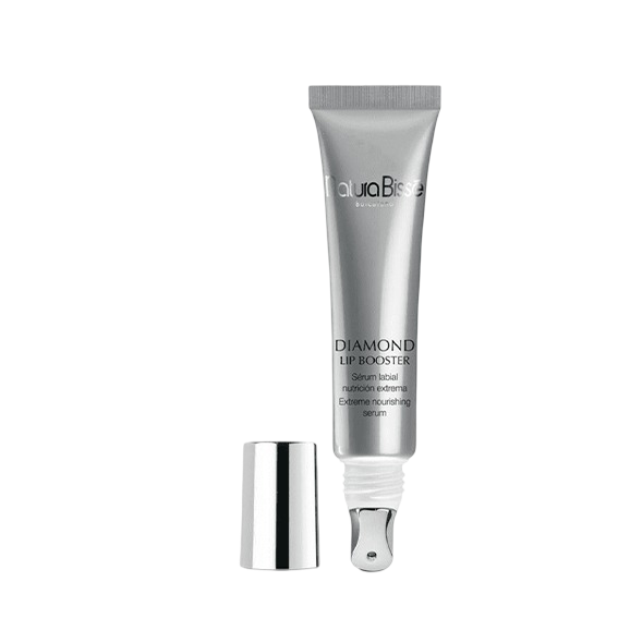1575647636_natura_bisse_diamond_lip_booster.png