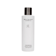 1576076226_revitalash_cosmetics_thickening_conditioner.png