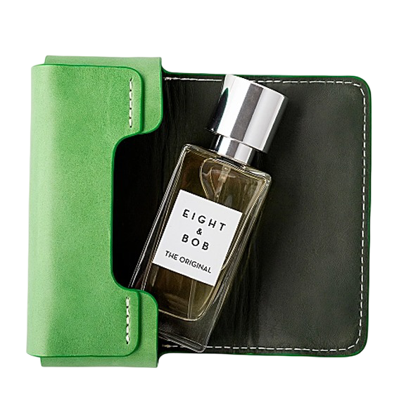 1577102258_eight_bob_grass_green_leather_case.png