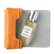 1577102382_eight___bob_camel_leather_case.png