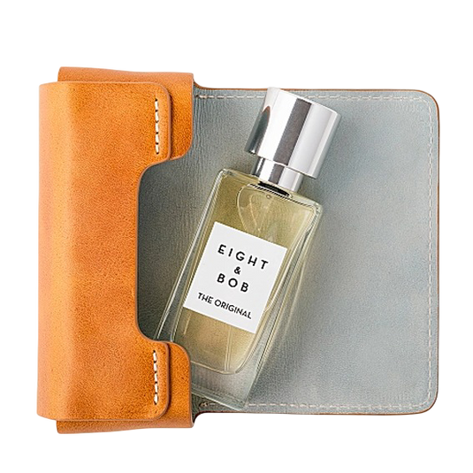 1577102382_eight___bob_camel_leather_case.png