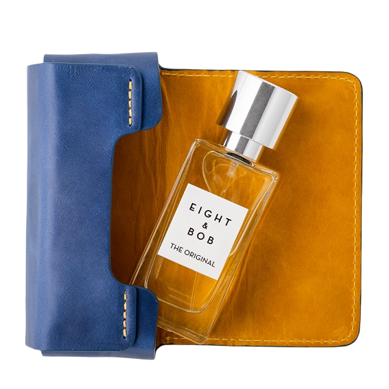 1577102486_eight_bob_navy_blue__leather_case.png