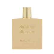 1583156045_miller_harris_sublime_blossom.png