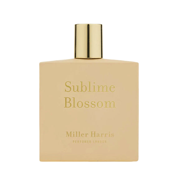 1583156045_miller_harris_sublime_blossom.png