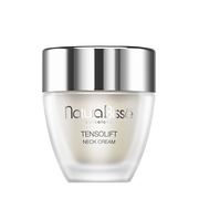 1584094686_natura_bisse_tensolift_neck_cream.png
