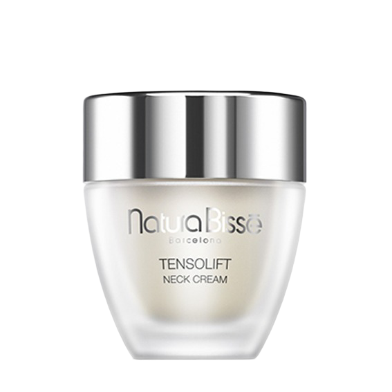 1584094686_natura_bisse_tensolift_neck_cream.png