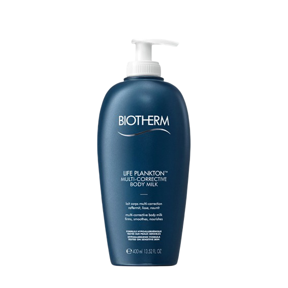 1584094805__biotherm_life_plankton_multi-corrective_body_milk.png