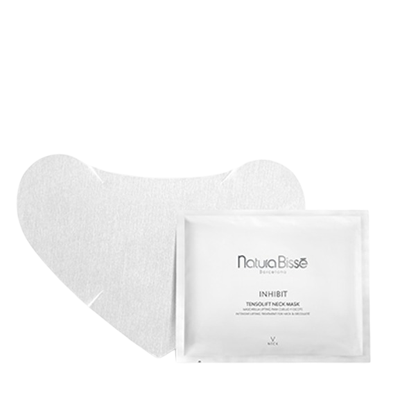 1584099359_natura_bisse_inhibit_tensolift_neck_mask.png