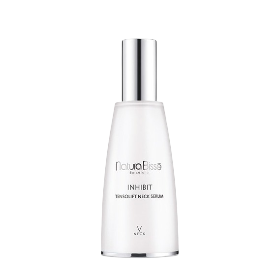 1584099443_natura_bisse_inhibit_tensolift_neck_serum.png