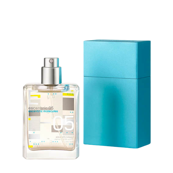 1584698299_escentric_molecules_escentric_05_30ml_cased.png