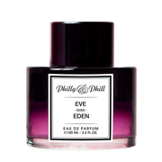 1585737150_philly-phill_eve_goes_eden.png