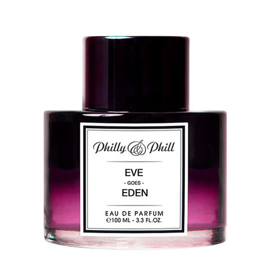 1585737150_philly-phill_eve_goes_eden.png