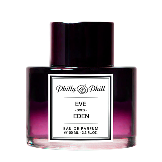 1585737150_philly-phill_eve_goes_eden.png