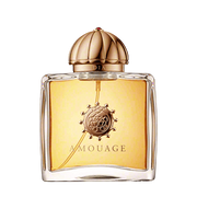 1587133070_amouage_dia_woman_eau_de_parfum.png
