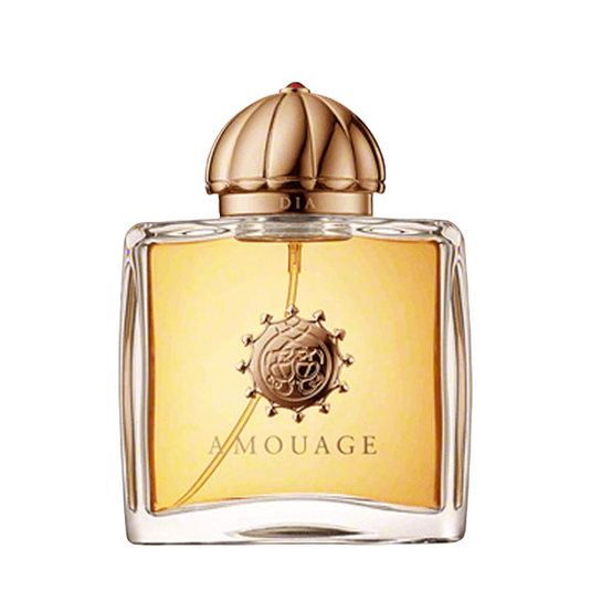 1587133070_amouage_dia_woman_eau_de_parfum.png