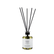 1589188549_laboratorio_olfattivo_arancio_in_fiore_diffuser.png