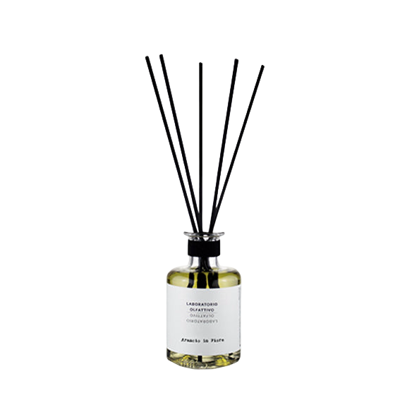 1589188549_laboratorio_olfattivo_arancio_in_fiore_diffuser.png
