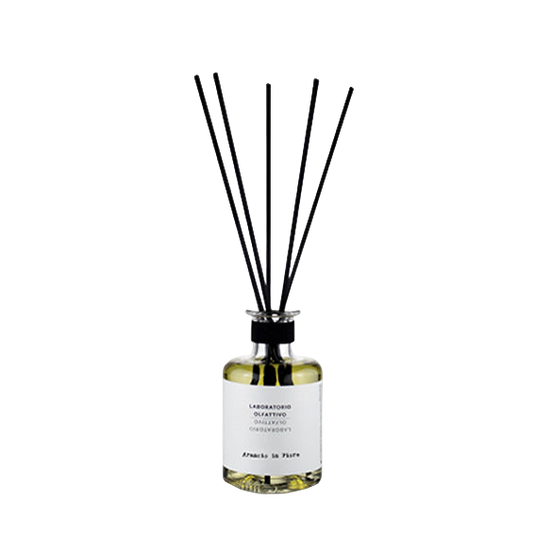 1589188549_laboratorio_olfattivo_arancio_in_fiore_diffuser.png