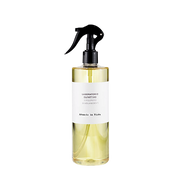 1589188670_laboratorio_olfattivo_arancio_in_fiore_roomspray.png