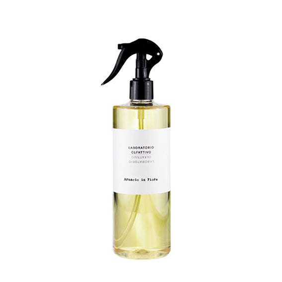 1589188670_laboratorio_olfattivo_arancio_in_fiore_roomspray.png
