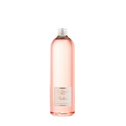 1589189064_dr_vranjes_ambiente_bellini_refill.png