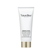 1589195742_natura_bisse_essential_shock_intense_mask.png
