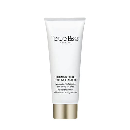 1589195742_natura_bisse_essential_shock_intense_mask.png