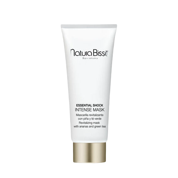 1589195742_natura_bisse_essential_shock_intense_mask.png