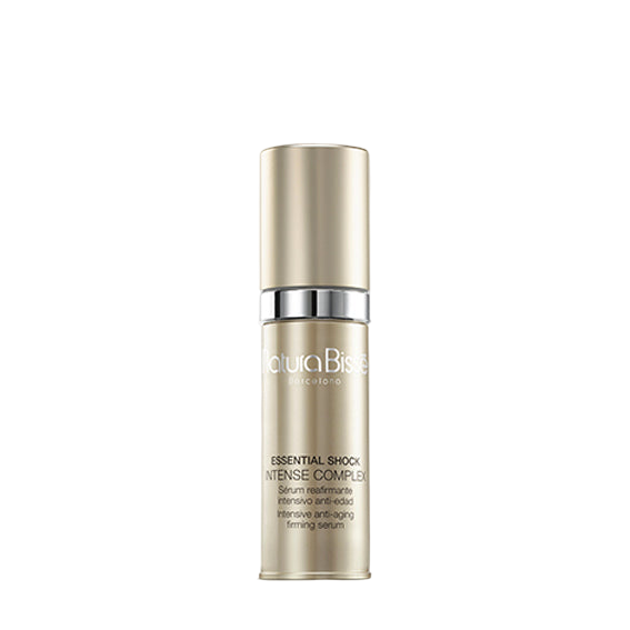 1589195825__natura_bisse_essential_shock_intense_complex.png