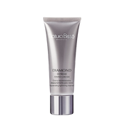 1589200161_natura_bisse_diamond_extreme_hand_cream.png